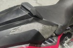 Motorcycle Honda CBR - 6837 - 2023 Cbr650r