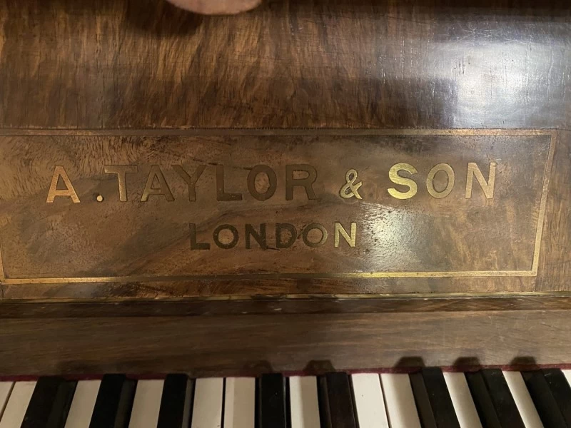 A Taylor and Son, https://www.trademe.co.nz/a/marketplace/music-instru...