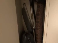 2 bedroom house move