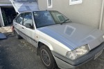 Citroen BX