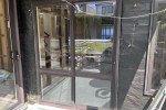 French Doors