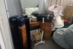 4+ bedroom house move