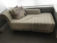 3 bedroom house move