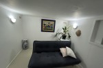 3 bedroom house move