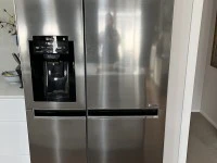 3 bedroom house move