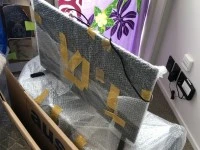 Storage move