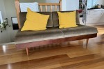 Day bed - https://www.trademe.co.nz/a/marketplace/home-living/lounge-d...