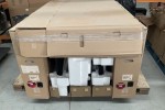 5 x 55 inch tvs