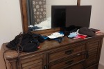 3 bedroom house move