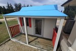 Playhouse