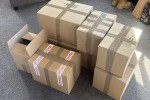 Pre packed box, Pre packed box, Pre packed box, Pre packed box, Pre pa...