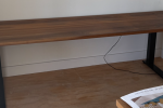 Large Desk