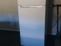 4+ bedroom house move