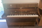 Bernstein small piano