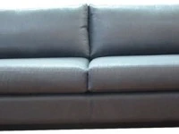 Sofa, sofa