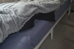 3 bedroom apartment move
