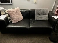 Couch, Couch