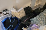 Studio move