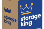 Storage Box (16)