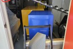 100L Steel Storage Cabinet, 30L Steel Storage Cabinent, Contherm oven,...