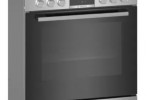 Freestanding oven