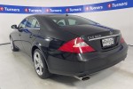Mercedes CLS500