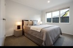 2 bedroom house move