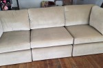 Modular sofa (4)