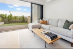 1 bedroom apartment move