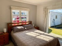1 bedroom house move
