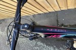 Liv Vall-E+ 1 Pro e-bike