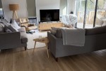 3 bedroom apartment move
