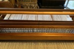Kauri loom