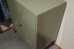 3 bedroom house move