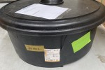 Storage move