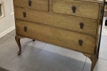 Drawers