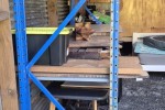 Wood