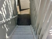 Storage move