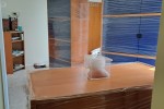 2 bedroom house move