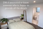 2 bedroom house move