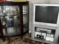 3 bedroom apartment move