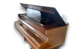 London Baby Grand Piano