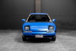 Mazda Astina