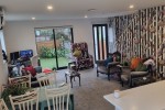 2 bedroom house move