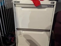 2 bedroom house move
