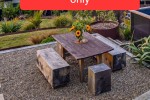 2 bedroom house move