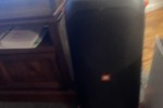 3 bedroom house move
