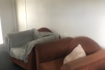2 bedroom house move