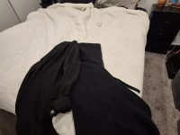 2 bedroom house move