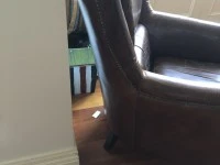 Arm chairs, Arm chair